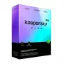 Kaspersky Plus | 1 zariadenie | 1 rok | EÚ