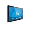 Elo Touch Systems E103164 displej 3204 L čierny