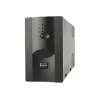 Gembird UPS-PC-850AP neprerušiteľné napájanie (UPS) Line-Interactive 0,85 kVA 520 W 4 AC výstupy