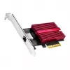 INTG Cudy 10G PCI Express adaptér (Marvell AQC113)