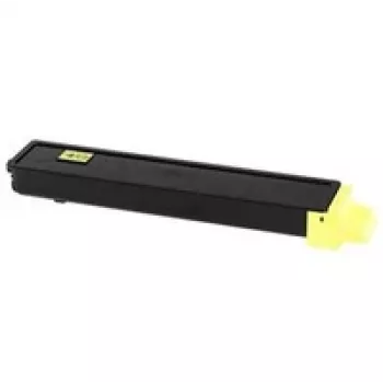 Tonerová kazeta KYOCERA TK-8315Y 6000 strán žltá