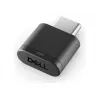 DELL HR024 USB prijímač