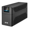 Eaton 5E Gen2 700 USV Line-Interactive 0,7 kVA 360 W 4 AC výstupy