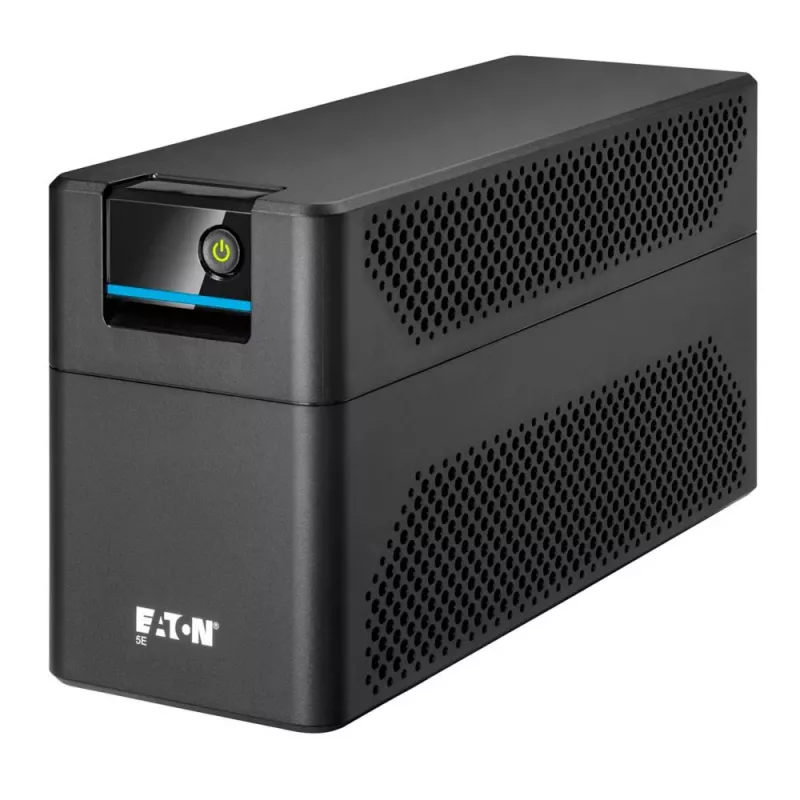 Eaton 5E Gen2 700 USV Line-Interactive 0,7 kVA 360 W 4 AC výstupy