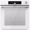 GORENJE BPSA6747A08WG rúra na pečenie