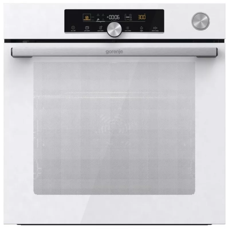 GORENJE BPSA6747A08WG rúra na pečenie