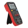 UNI-T UT60EU Digitálny multimeter, True RMS