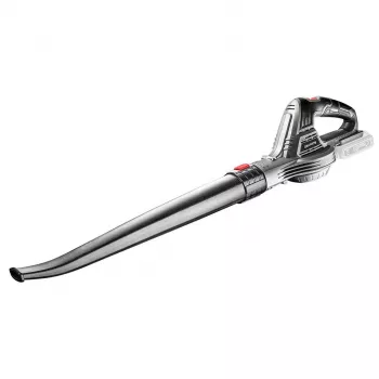 Ručný fúkač Graphite 58G031