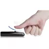 USB flash disk Silicon Power 64 GB USB Type-A 3.2 Gen 1 Blaze B50