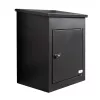 Extralink LOCKSTAR PACZKOMAT 44X34X55CM oceľová schránka