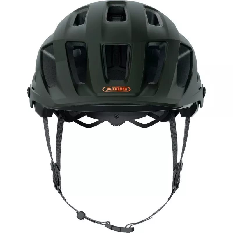 Abus Security-center 65501