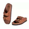 Scholl Air Bag - unisex žabky, veľkosť 45