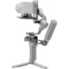 Gimbal stabilizátor DJI RS 4 Mini Combo — kompaktný ľahký ručný stabilizátor pre bezzrkadlovky