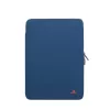 Rivacase 5226 Antishock puzdro na notebook 15,6 palca, tmavomodré