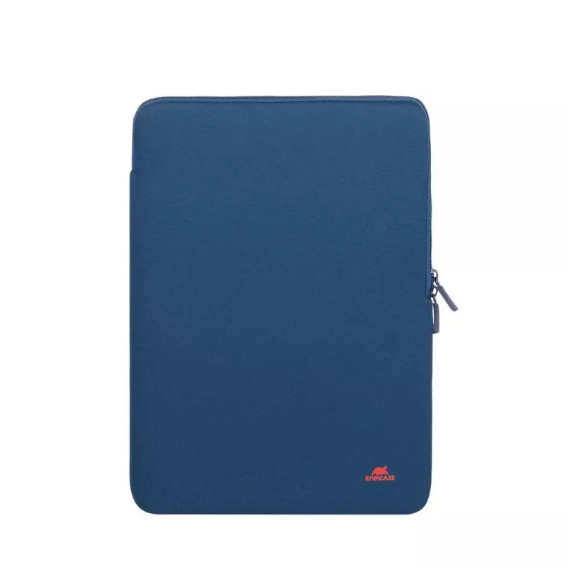 Rivacase 5226 Antishock puzdro na notebook 15,6 palca, tmavomodré