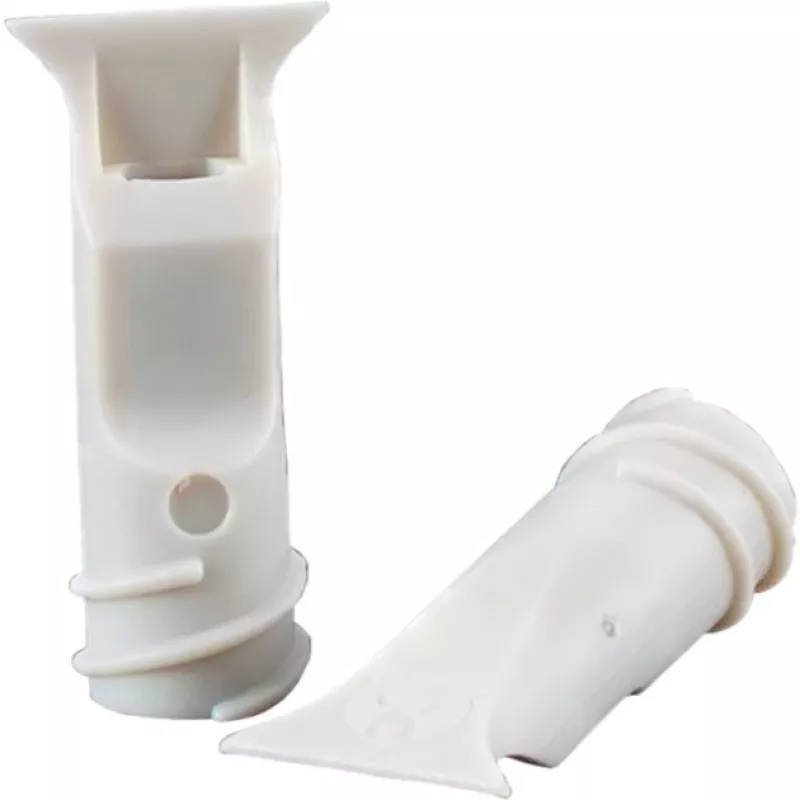 Teplovodivá pasta Thermal Grizzly TG-KE-002-R, 2 g, oxid hlinitý, čierna