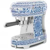 Kávovar Smeg Dolce & Gabbana