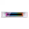 Chladiaci ventilátor Jonsbo FR-606 biely 120mm ARGB 5V 3-Pin (FR-606W)