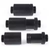 Puzzle 500 dielikov Stitch