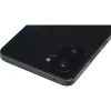 OnePlus Nord CE5 17,2 cm (6,77) Hybrid Dual SIM Android 15 5G USB Type-C 8 GB 128 GB 5200 mAh čierna