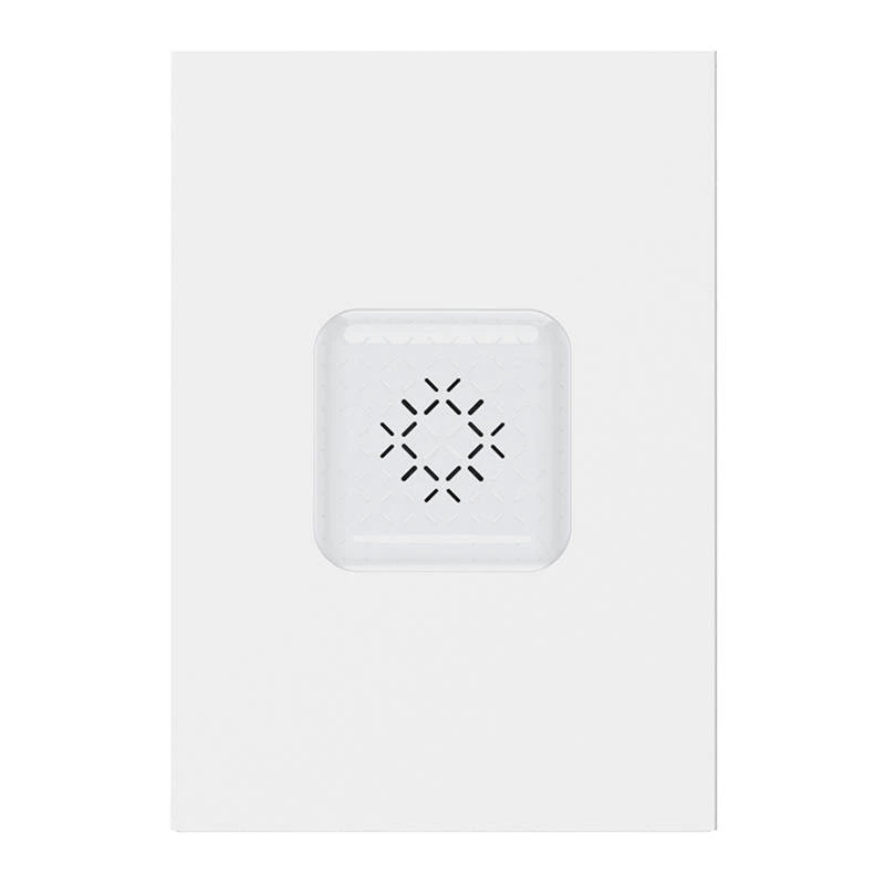 Bezdrôtový adaptér Carlinkit CPC200-U2W MINI Apple CarPlay biely – bezdrôtový CarPlay adaptér