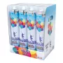 Tuban CRAZY HEL Helium 12 kusov balenie TU3294