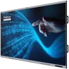 Interaktívny MultiBoard Prestigio Multiboard 65