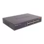 D-Link DES-1016D neupravovaný