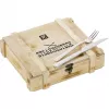 Zwilling Specials 12-dielna steaková sada