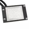 All-in-One kvapalinový chladič Silverstone XE360-TR5 12 cm čierny 2800 ot/min 46 dB