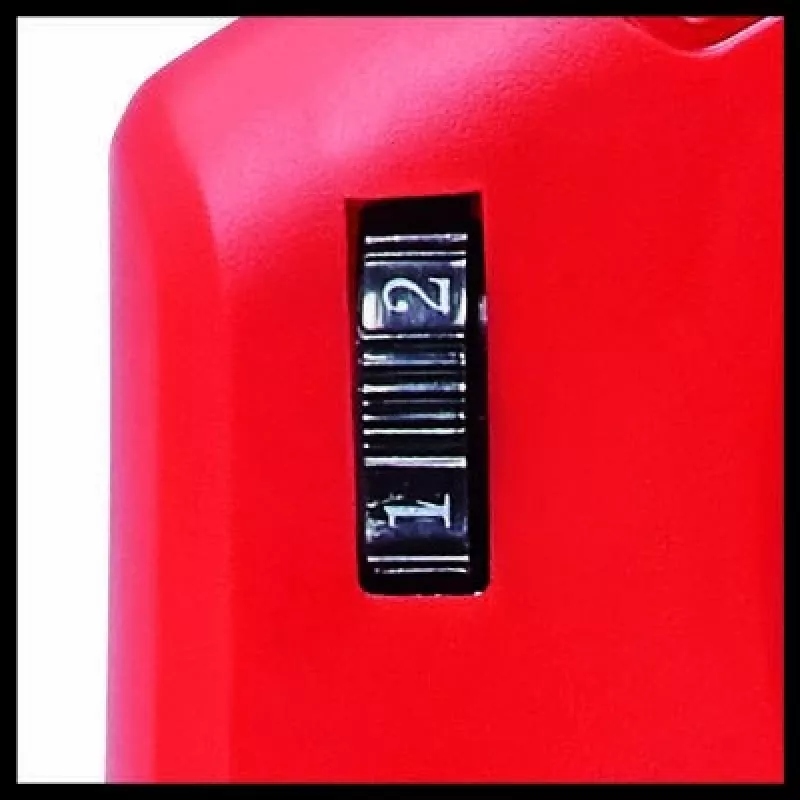 Ručný fúkač Einhell GC-EL 3024 E