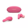 Slúchadlá Belkin Soundform Nano