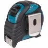 Makita B-57146 zvinovací meter, 5,5 m