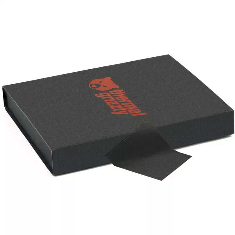 Tepelná podložka Thermal Grizzly TG-CA-25-25-02