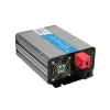 Napäťový menič Extralink OPIP-500W 12V 500W čistý sínus