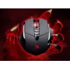 A4Tech Bloody V7m myš USB Type-A V-Track 3200 DPI