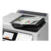 Epson WorkForce Pro WF-M5899DWF atramentová A4 1200 x 2400 DPI 34 ppm Wi-Fi