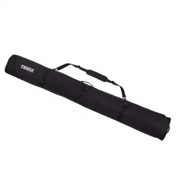 Thule 5166 Roundtrip lyžiarske puzdro 192 cm čierne