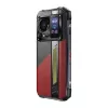Smartphone HOTWAV Hyper 7 Pro (červený) — HOTWAV Hyper 7 Pro červený