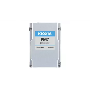 SSD Kioxia PM7-R 2,5
