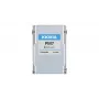 SSD Kioxia PM7-R 2,5