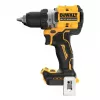 DeWALT DCD800P2T-QW akumulátorový skrutkovač/rázový uťahovač