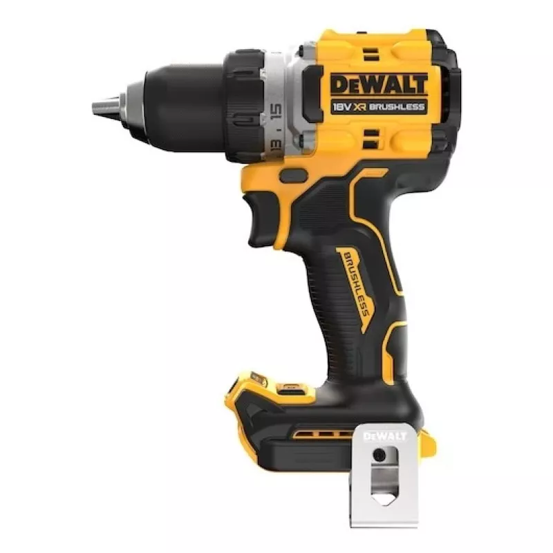 DeWALT DCD800P2T-QW akumulátorový skrutkovač/rázový uťahovač
