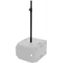 Nastaviteľná tyč Omnitronic BOB model 11038869