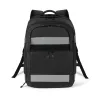 Batoh na notebook 17,3 palca Reflexný 32-38 l