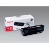 Canon FX9 tonerová kazeta 1 kus originál čierna