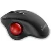 MEDIARANGE trackball bezdrôtová myš Wireless Ergo USB-C (MROS263)