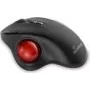 MEDIARANGE trackball bezdrôtová myš Wireless Ergo USB-C (MROS263)