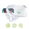 Filtračná kazeta na vodu BRITA Maxtra+ Pure Performance, technopolymér, kapacita 150 L, 3 ks