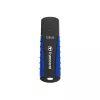USB flash disk Transcend 128 GB USB Type-A 3.2 Gen 1 JetFlash 810